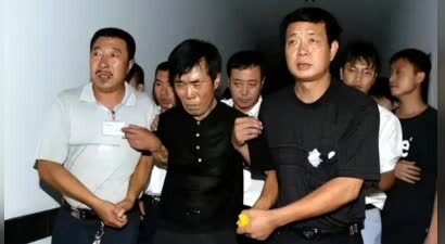 高秀敏去世20年，儿子曝光其生前不为人知的糗事