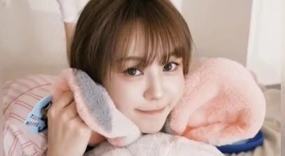 曝李金铭怀孕待产！直播账号已停更近半年，曾卷入知三当三风波