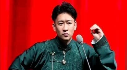 把观众耍得团团转！曹云金取消巡演引发热议，网友的评价一针见血