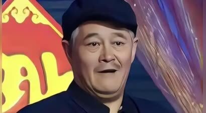 2026年央视春晚彩排曝光后，评论区炸锅，赵本山的担心恐要成真了？