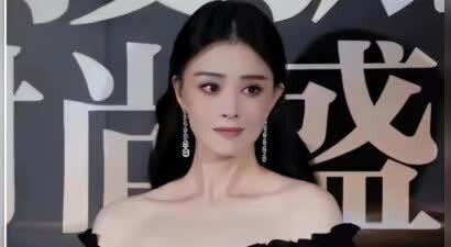 分手13年一别两宽，蒋欣从不提王阳，如今才看懂她赢在哪