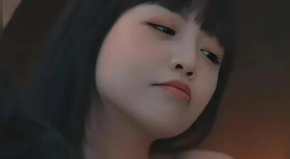 王大发越扒越有！曾多次爆料檀健次鹿晗等男星，一切早有端倪！