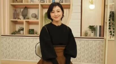 日本演员广末凉子被罚款70万日元，住院期间涉嫌踢打女护士不被起诉