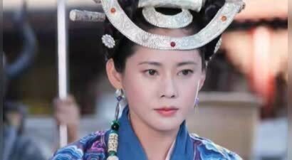 网友于晓光祖宗18代都得感谢秋瓷炫，她生了一个缩小版自己