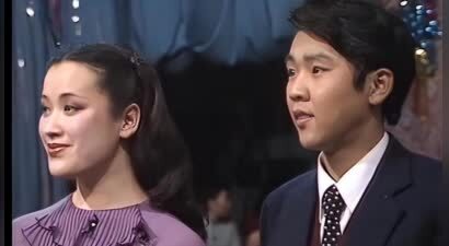 原来她已去世10年，登春晚爆红，56岁在异国离世 死前透露一生遗憾