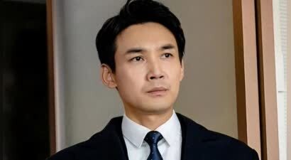 万万想不到，丁克了大半辈子的张铎，却在46岁活成了人生赢家！