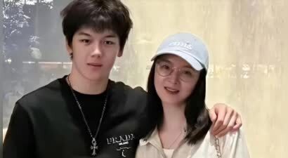 婆婆离世老公失联，熬过至暗时刻的王艳，却将儿子养成了另一个自己