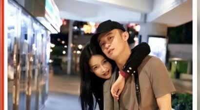 董子健也没想到，从小当宝的8岁女儿，竟给前妻孙怡做了嫁衣