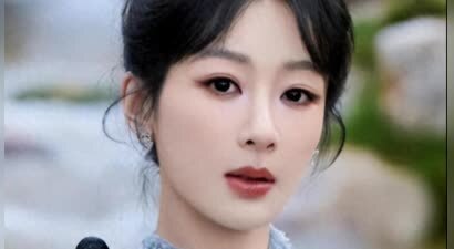 大反差！马思纯公然曝光杨紫私生活，网友：和想象中很不一样