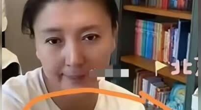 这下麻烦大了！不到48小时，闫学晶迎来3噩耗个个戳她心窝子