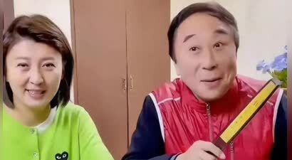 贪财好色、薄情寡义一个不落，最近这三位老戏骨翻车的理由太离谱