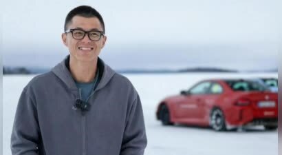 曝1818名明星网红查补税名单，人民网点名陈震，有人处罚期仍直播