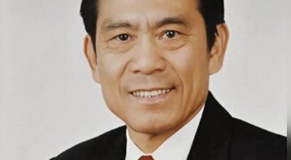 相声大师侯宝林弟子、知名相声演员李如刚去世