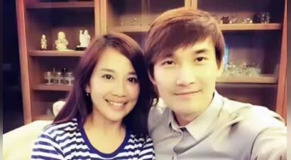 46岁演120部戏不红，丁克14年无儿无女，如今他凭什么被全网关注