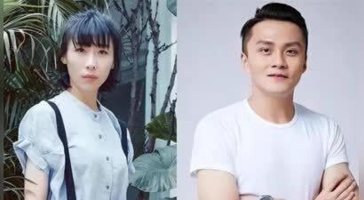 世上没有后悔药，37岁的风情女人任素汐，还是走到今天这步