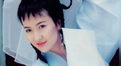 因一段孽缘导致终身不孕的女星们：陈美琪再觅真爱、于莉孑然一身