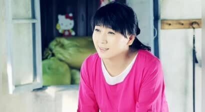 慈母多败儿！被何庆魁骂白眼狼，53岁闫学晶虚伪的一面被拆穿