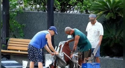 曝具俊晔想见大S一对儿女，遭到拒绝！汪小菲只允许徐家人探望