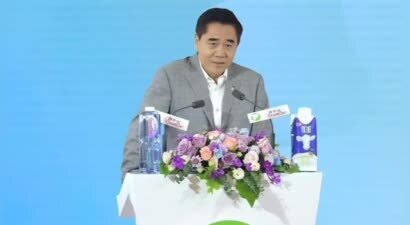 落地凤凰不如鸡，69岁消失已久的陈宝国，是整个内娱的悲哀与损失