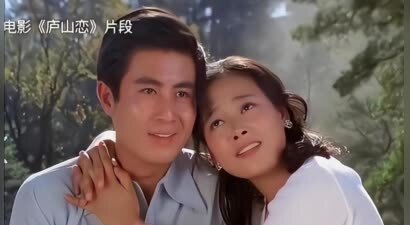 吴海燕现状：定居上海，丈夫章晓申去世半年多，71岁气质知性优雅