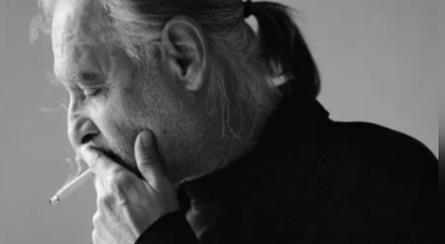 导演贝拉塔尔去世，享年70岁，曾拍摄《都灵之马》