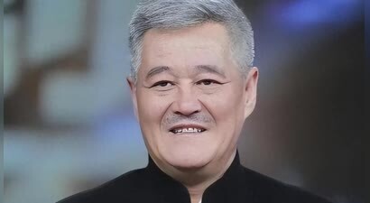 离过年不到俩月，赵本山因何庆魁一句话口碑暴涨，终于扬眉吐气