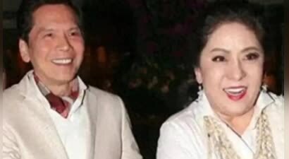 装都不装了？向太七嘴八舌再遭网友围攻，周星驰真没看错人