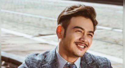 突发！曝杨烁与美女聚会，狗仔称美女看上去不像是杨烁老婆