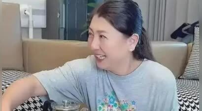 闫学晶报应来了！代言品牌或要解约，评论区沦陷，春晚节目疑落空