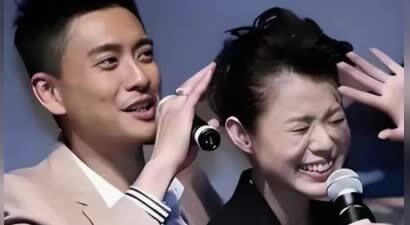 别再替胡杏儿意难平了！45岁黄宗泽自曝婚姻观，哪有什么恨海情天