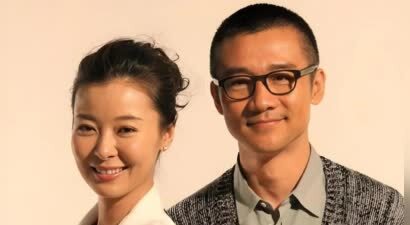 嫁天王先上学！柯蓝怒揭豪门怀孕上位攻略，向太发文力挺方媛