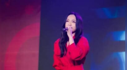 徐佳莹方回应三胎传闻！曾留言好友晒娃动态：我要再生一个