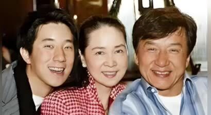 钱再多有什么用！70岁成龙如今的现状，给所有中年男人都提了个醒