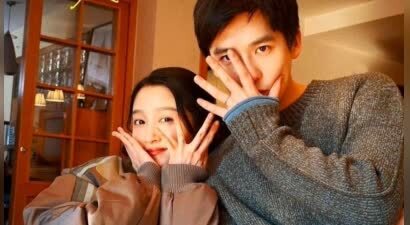 王安宇关晓彤双方否认恋情！鹿晗、林更新、范丞丞等男星工作室紧急声明