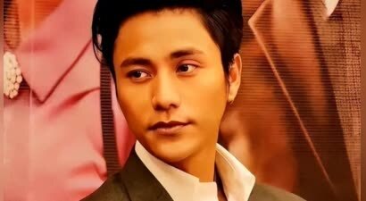 演员陈坤这一生最悲痛的事，不是没有结婚，而是这件事！