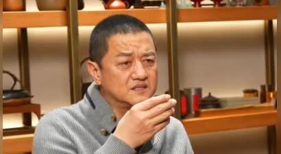 李亚鹏被问是否会再婚，本人回应：我都不知道