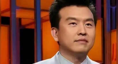 儿子丢了、父亲走了、妻子跑了，央视主持张泽群如今落到这般田地