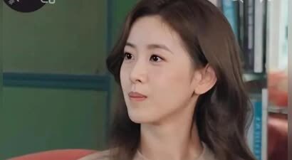 刘强东没想到，离过年不到2月，章泽天走上了和田朴珺一样的路