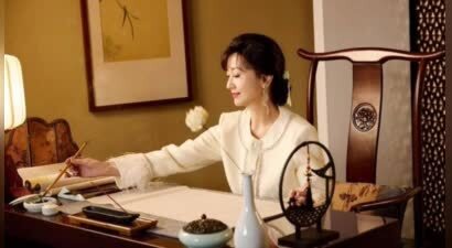 再多钱有什么用？72岁赵雅芝如今现状，给所有中老年人提了个醒