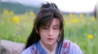 钱再多有什么用？35岁成毅的遭遇，彻底暴露一个“小圈子”的恶俗