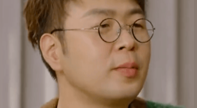 杜海涛回忆湖南春晚口误：之后把钱都存到了交通银行