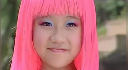 曾经的热播剧女演员自曝遭受校园暴力！留下心理阴影，放弃演戏网友大呼想不到