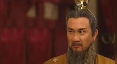 TVB“第一奸角”曾因丧妻推掉所有戏，72岁现状曝光，走出阴霾