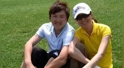 买红妹那“抛妻弃子”的前夫，与潘蔚再婚后，整个人变得判若两人