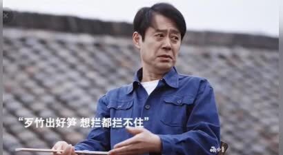 53岁刘钧现状：住北京郊区别墅，一直未婚与小猫作伴，自己做饭吃