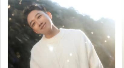 于正曝健身房遭偷拍！调侃“也有私生了”