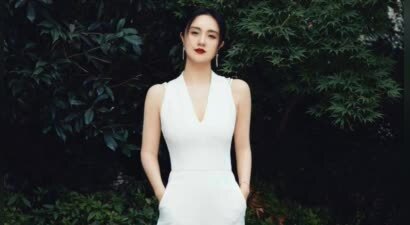 何晴朱媛媛抗癌失败后，70岁抗癌25年的李雪健，给所有人敲响警钟