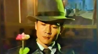 原来他早已去世，15岁演戏44岁走红，47岁患癌离世，哥哥是熟面孔