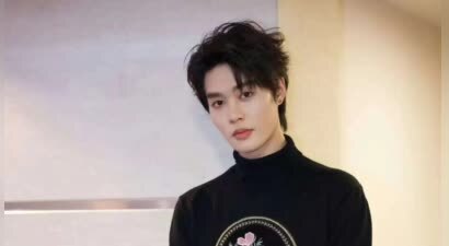 短国人要崛起了！