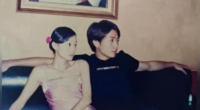 装不下去了吧？前女友曝保剑锋婚前偷吃，恶心的事还是发生了